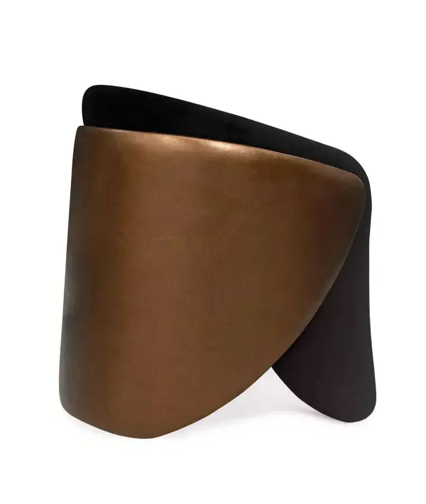 Chaise Camille