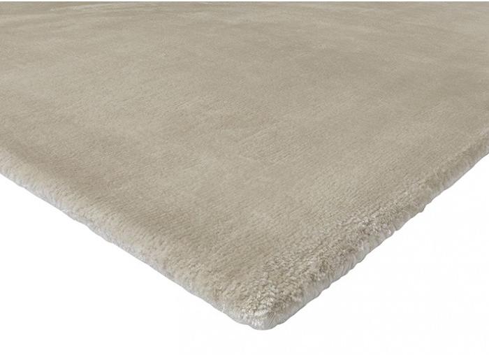 Eucalypt fair vloerkleed | Maat: 200 × 300 cm
