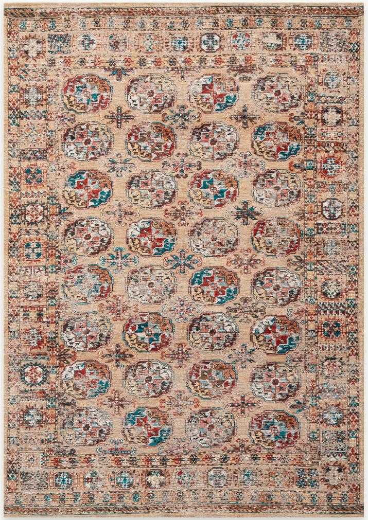 Tapis Sea Ink