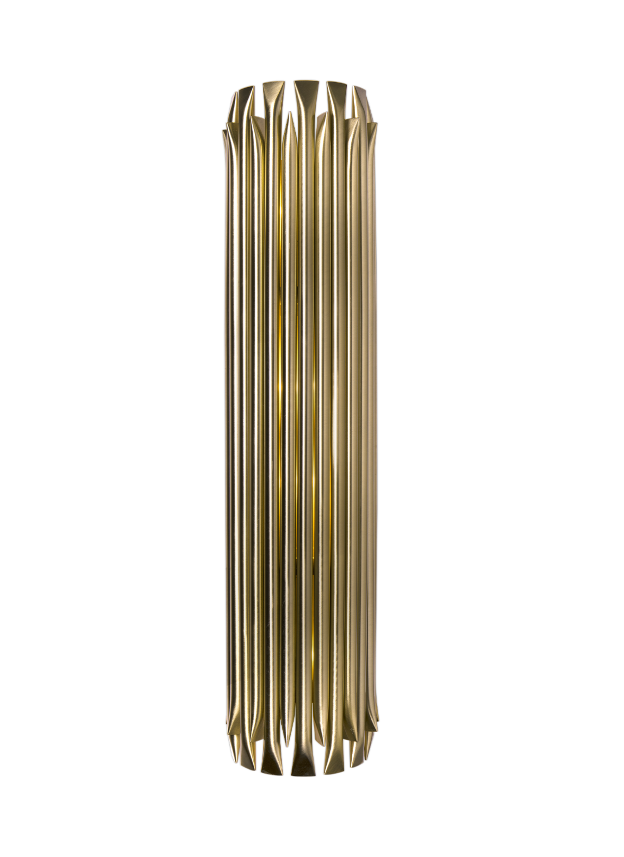Applique murale Reflex XL