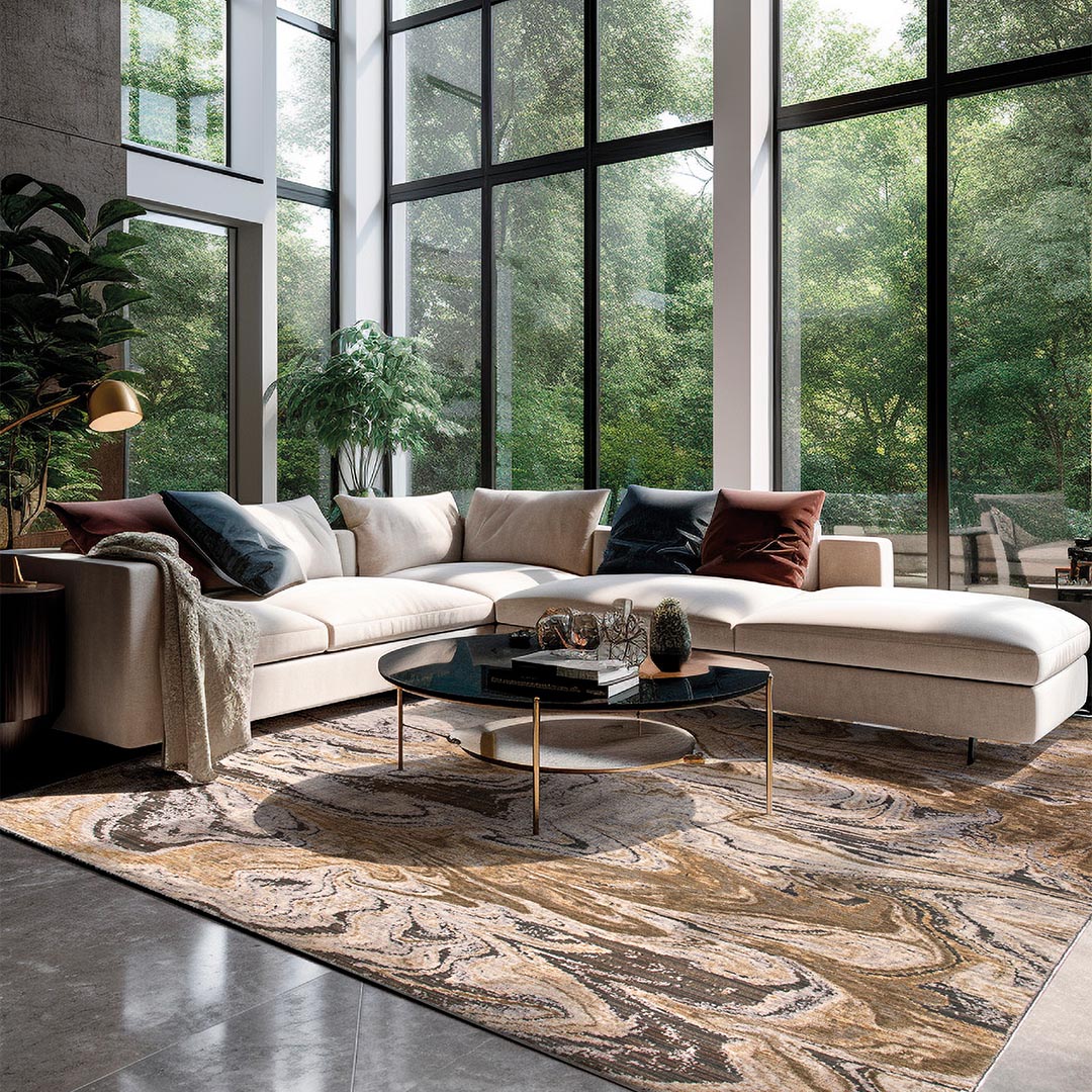 Tapis Elixir