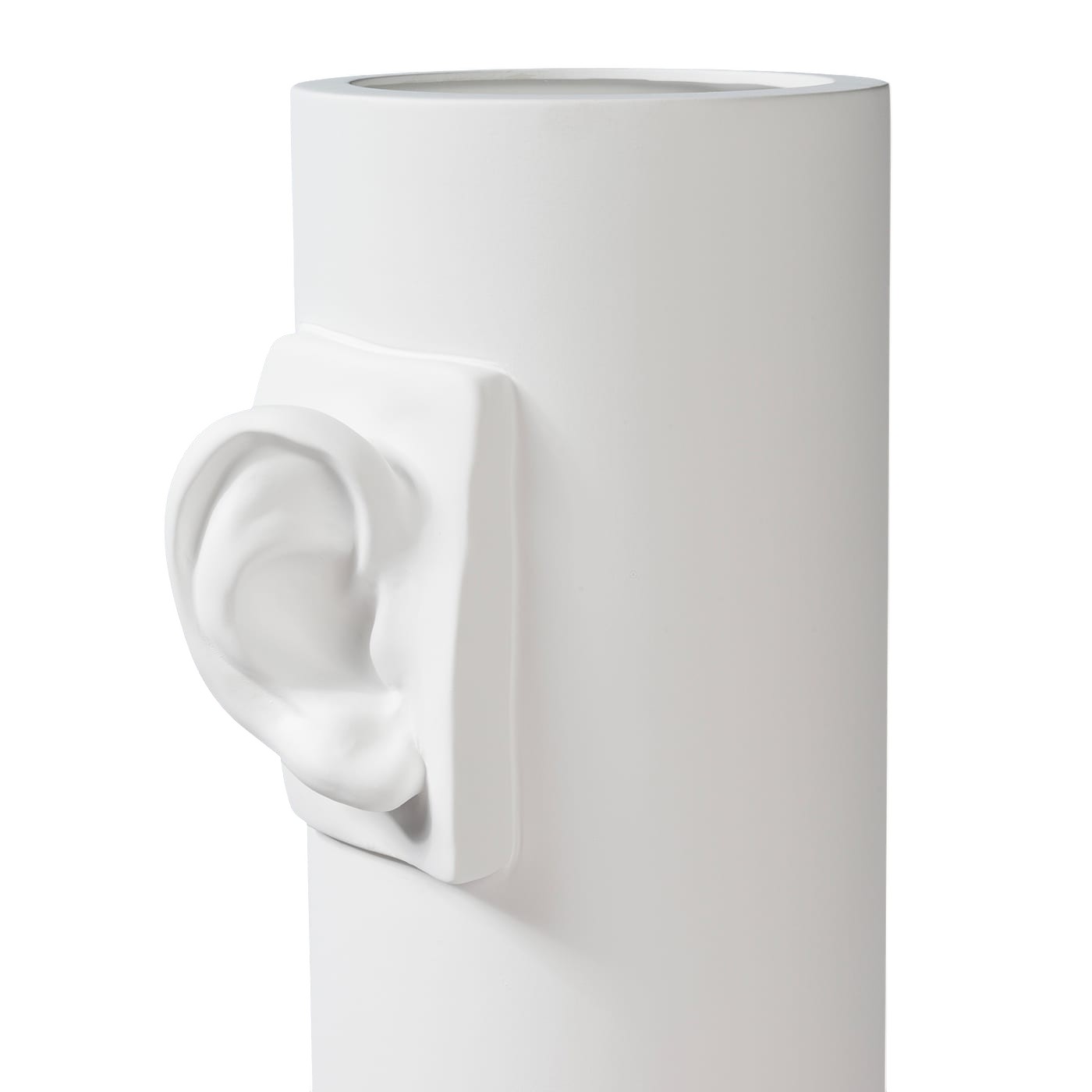 Vase David Ear