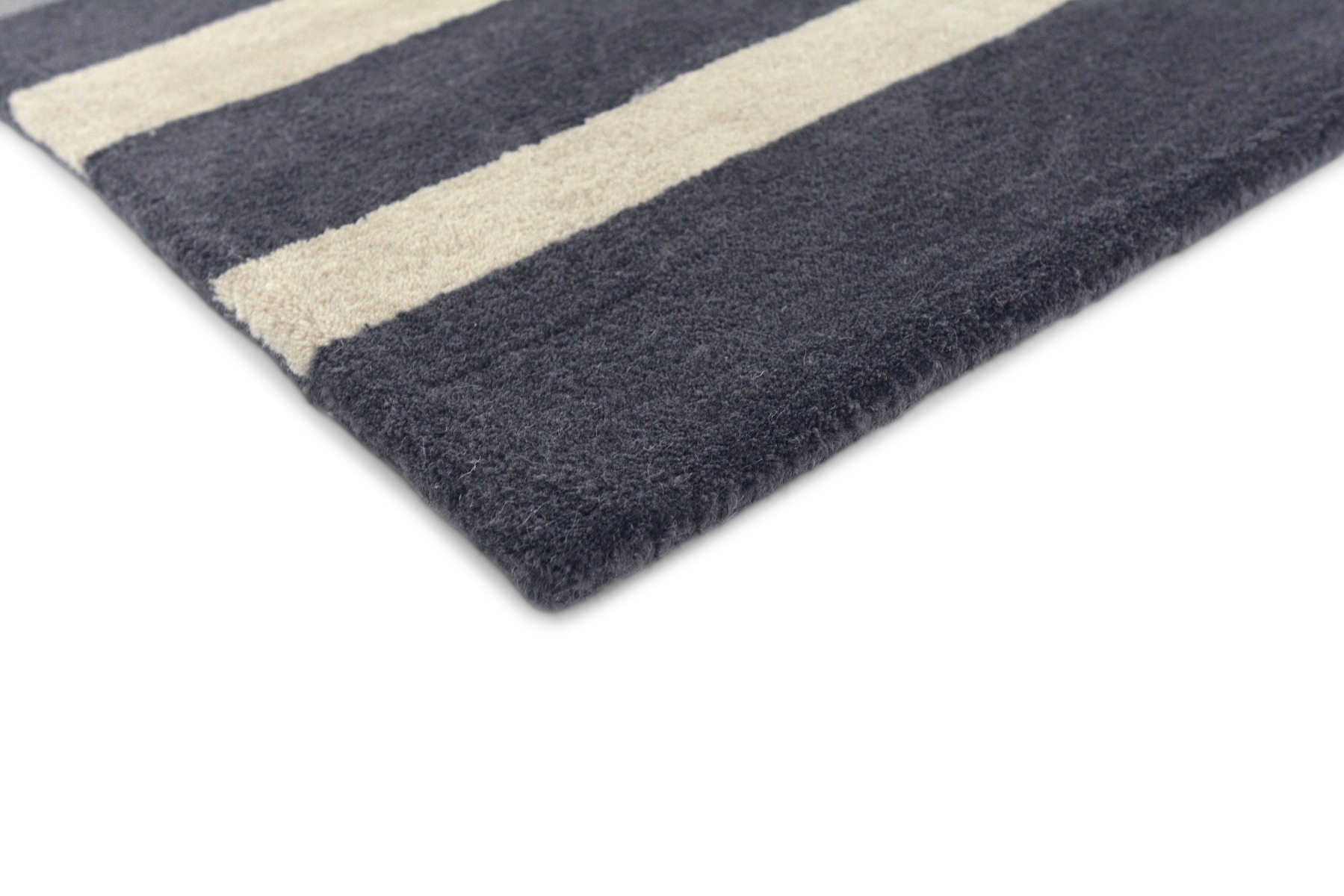Tapis Rosita harissa | Taille: 200 × 280 cm