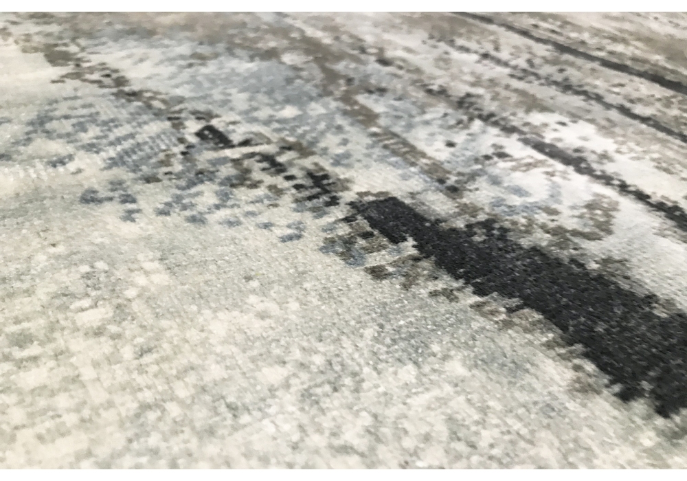 Tapis Neo | Taille: 200 × 300 cm