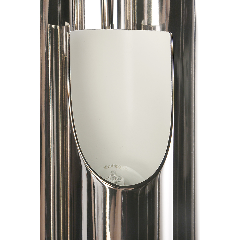 Bold hanglamp