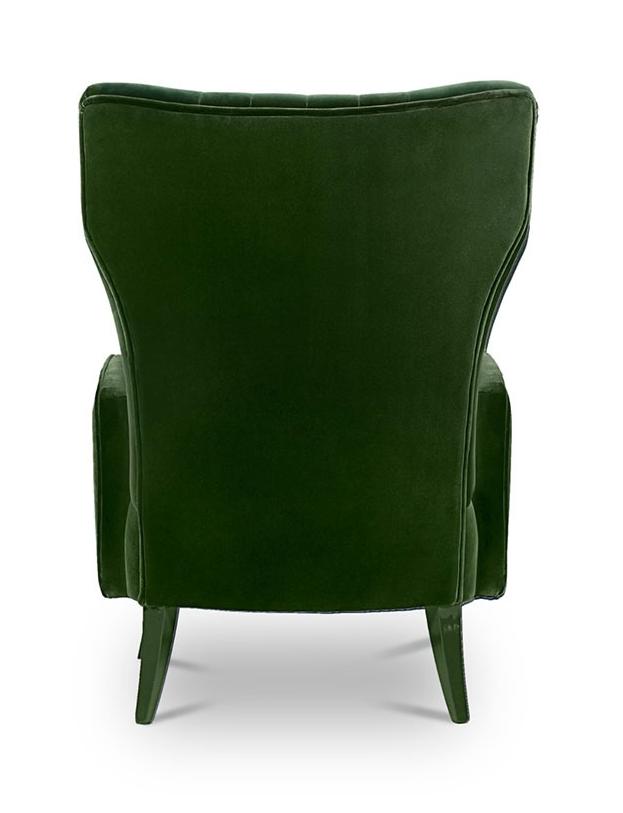 Adventure fauteuil