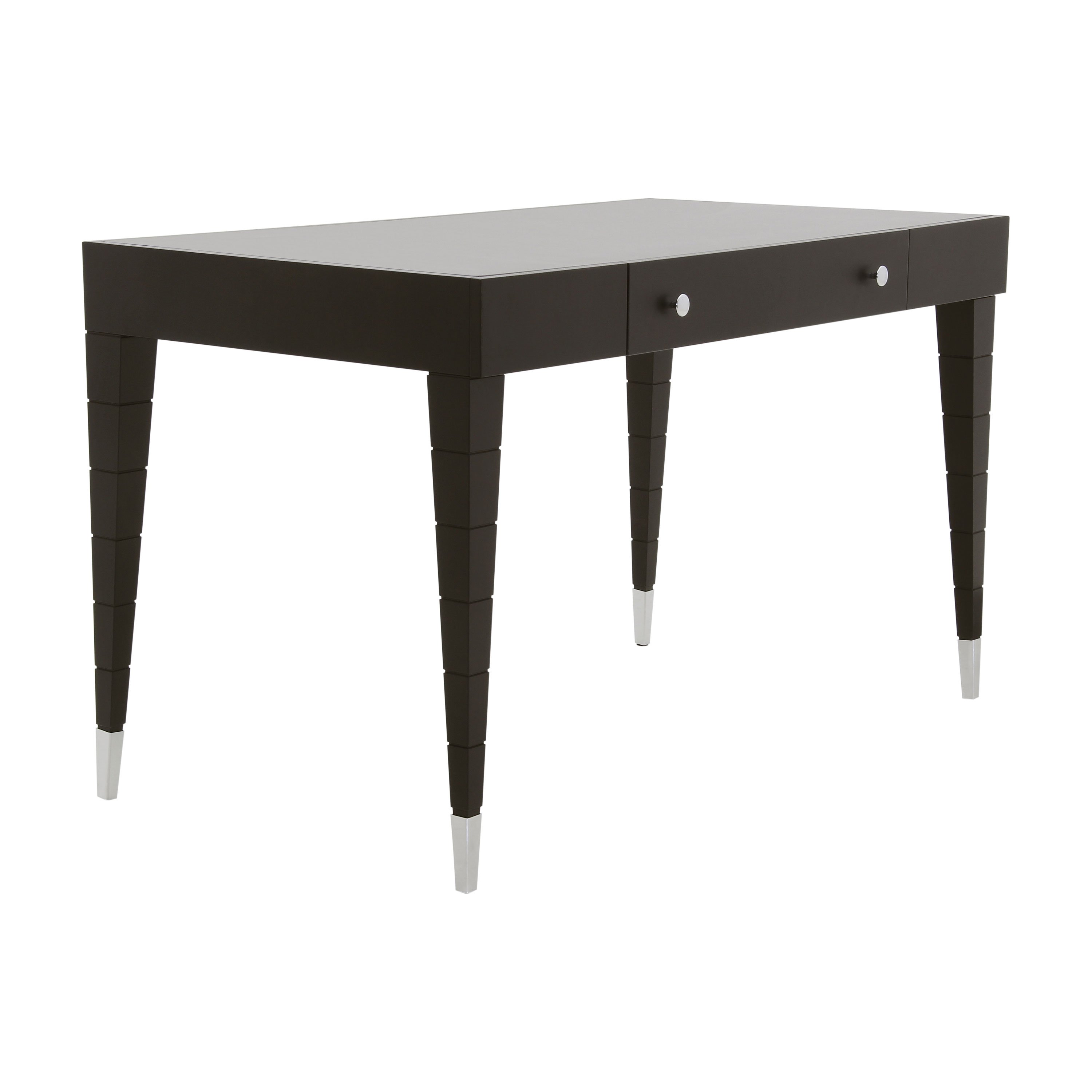 Bureau contemporain Look