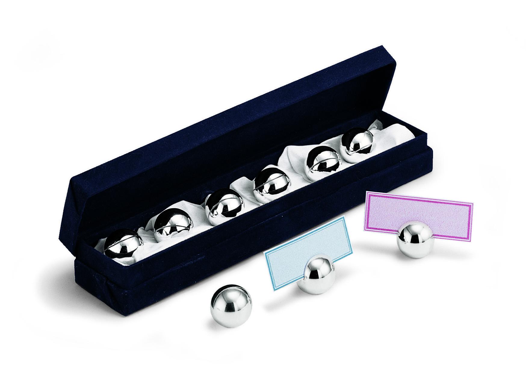 Naamkaarthouder set met etui | Kleur: Pink Naamkaarthouder set met etui | Kleur: Pink