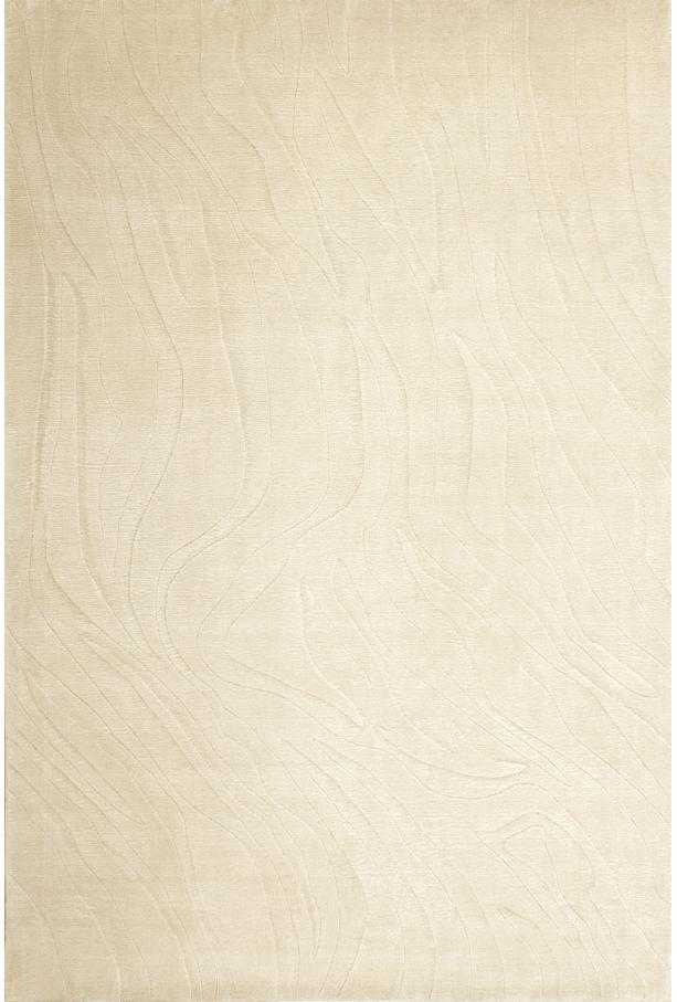 Track tapijt | Maat: 300 × 400 cm