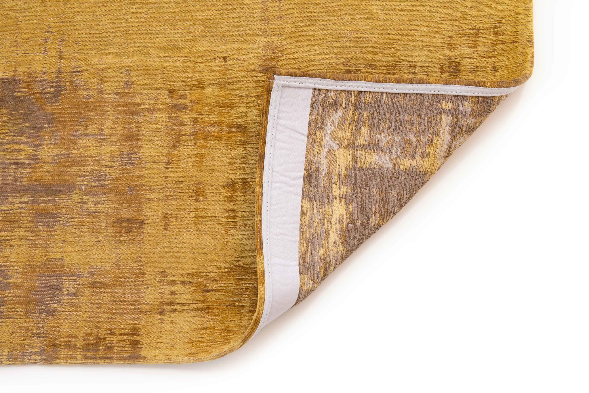 Tapis Venetian Dust - Sunset Blue | Taille: 170 × 240 cm