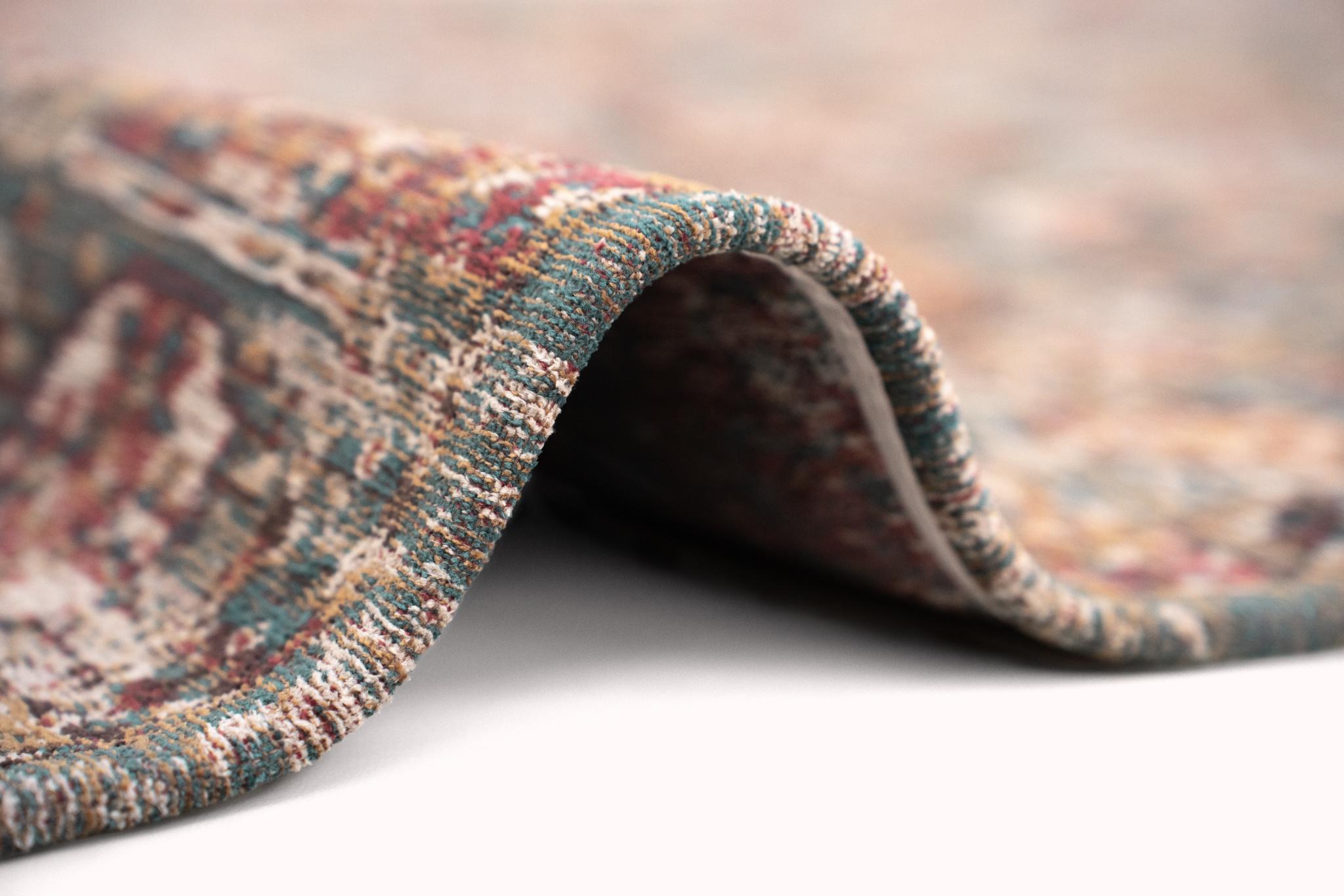 Tapis Aksou
