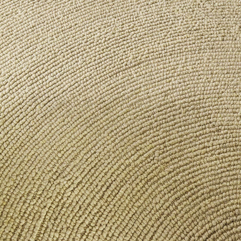 Decor Echo Sand luxe vloerkleed