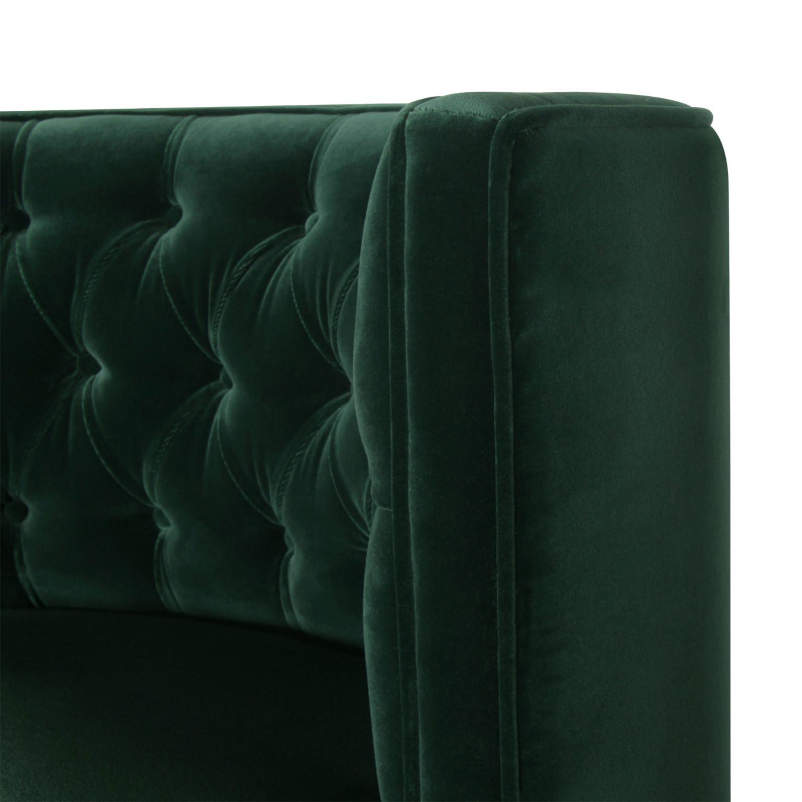 Prime fauteuil