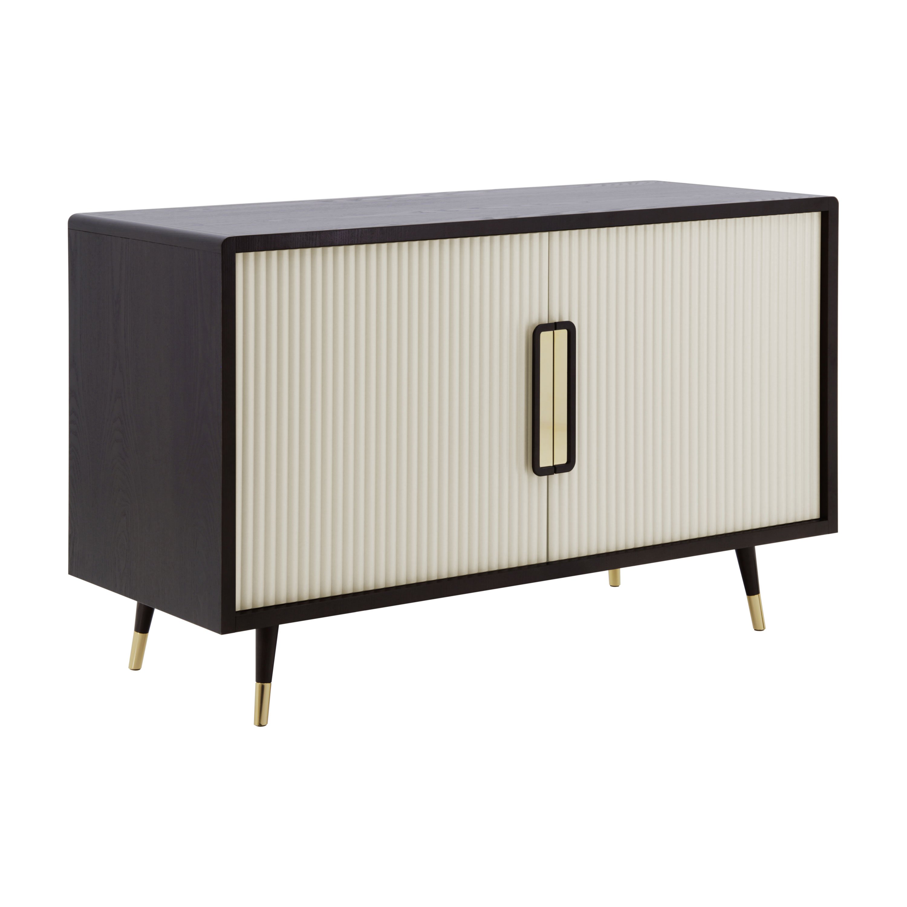 Moon dressoir
