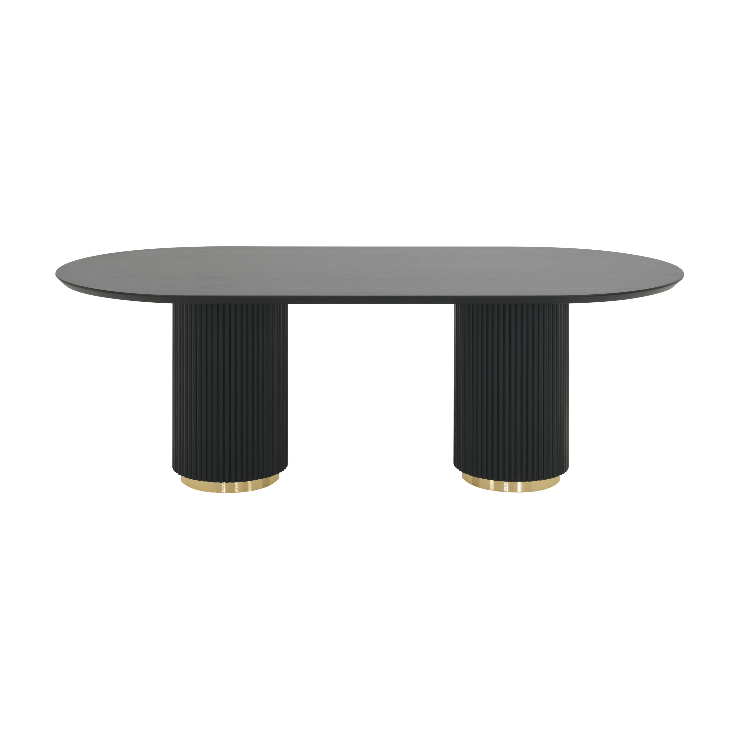 Table à manger Contera