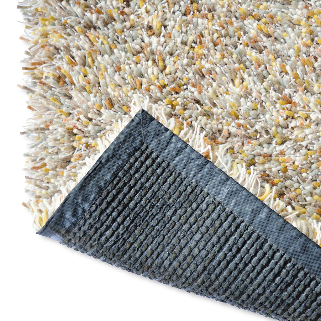 Tapis Young | Taille: 250 × 350 cm