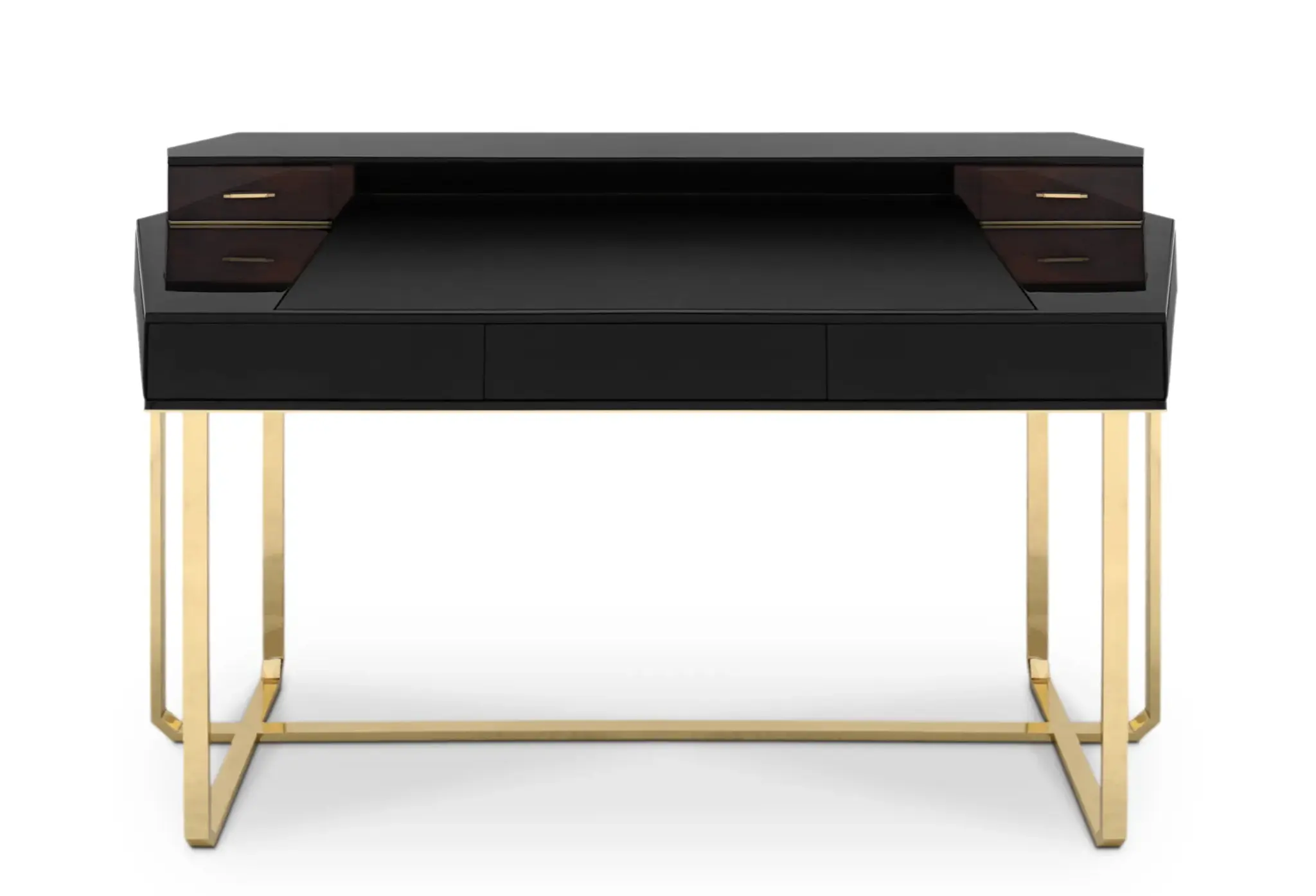 Bureau Cadence