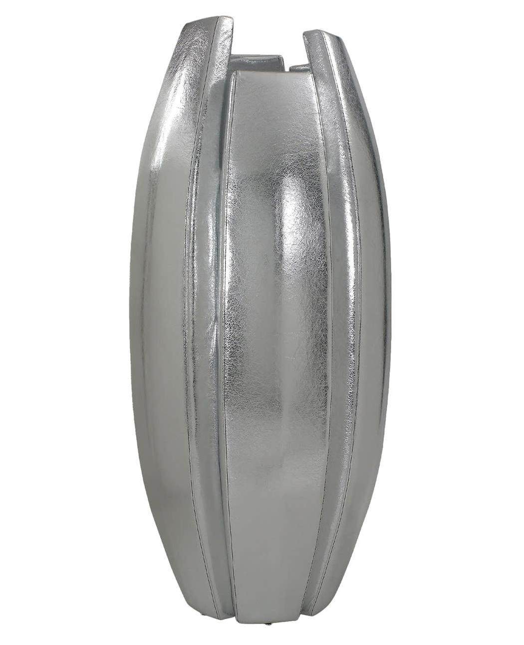 Vase Pumpkin Maxi