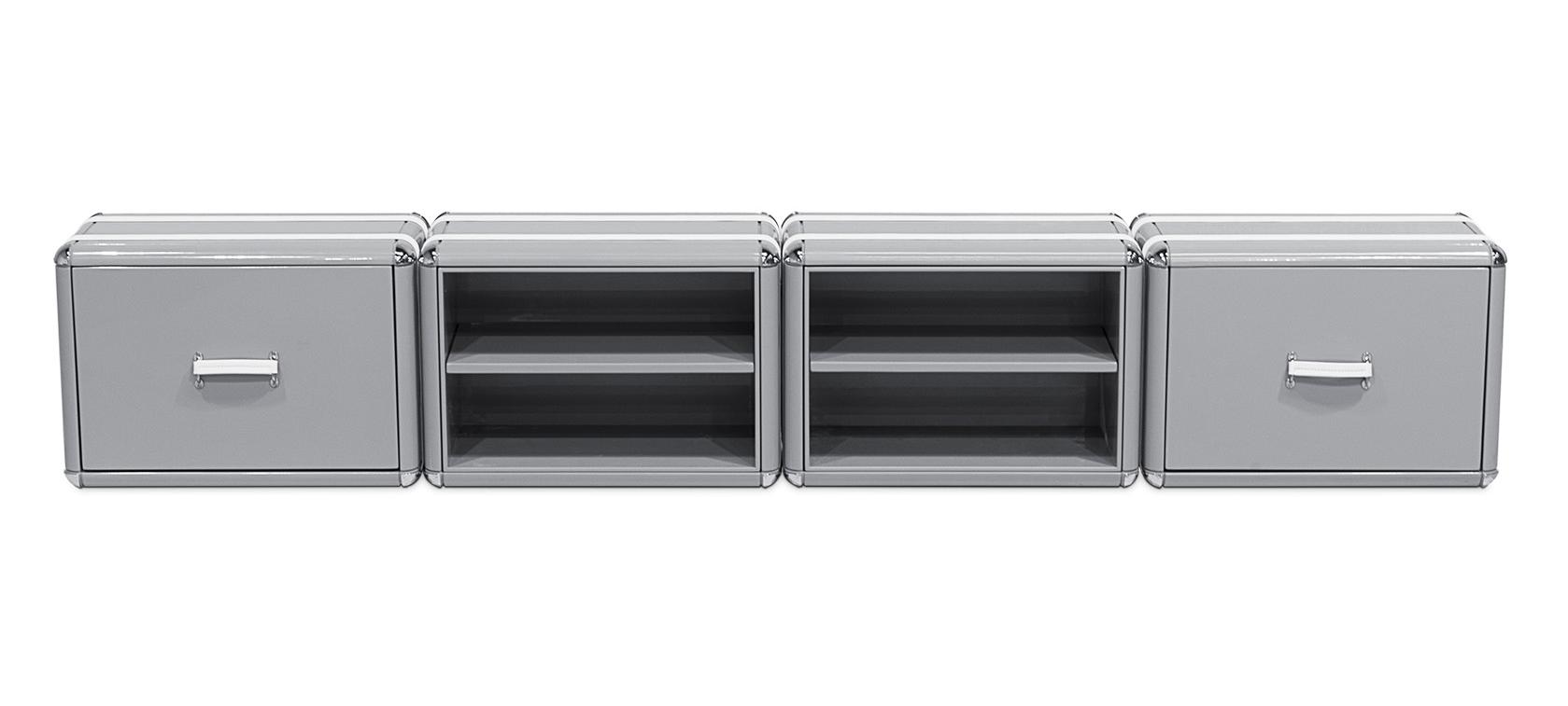 Skyline droom tv-meubel