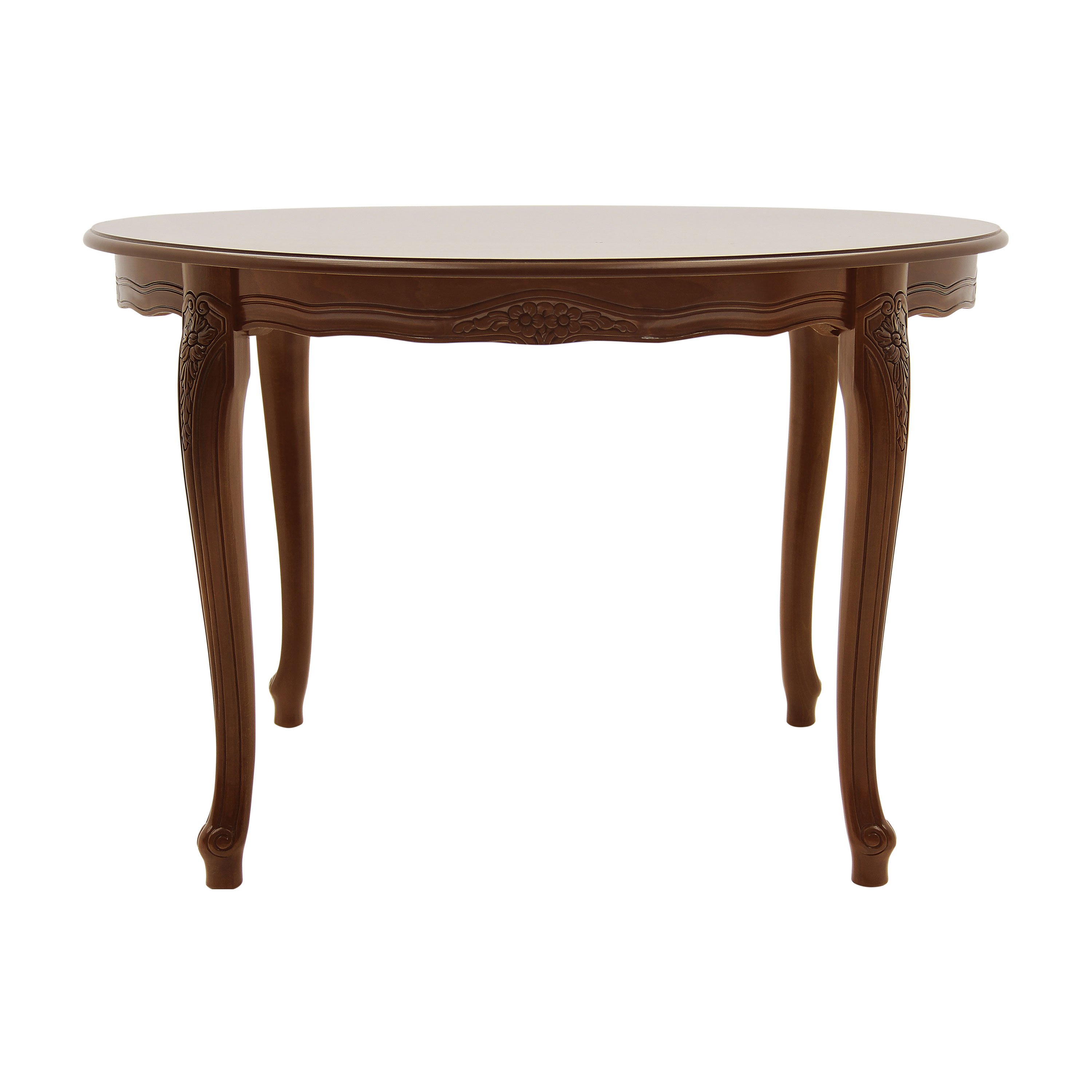 Table à manger Fiorino