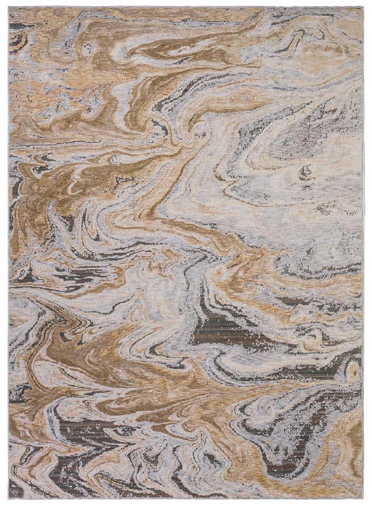 Tapis Elixir