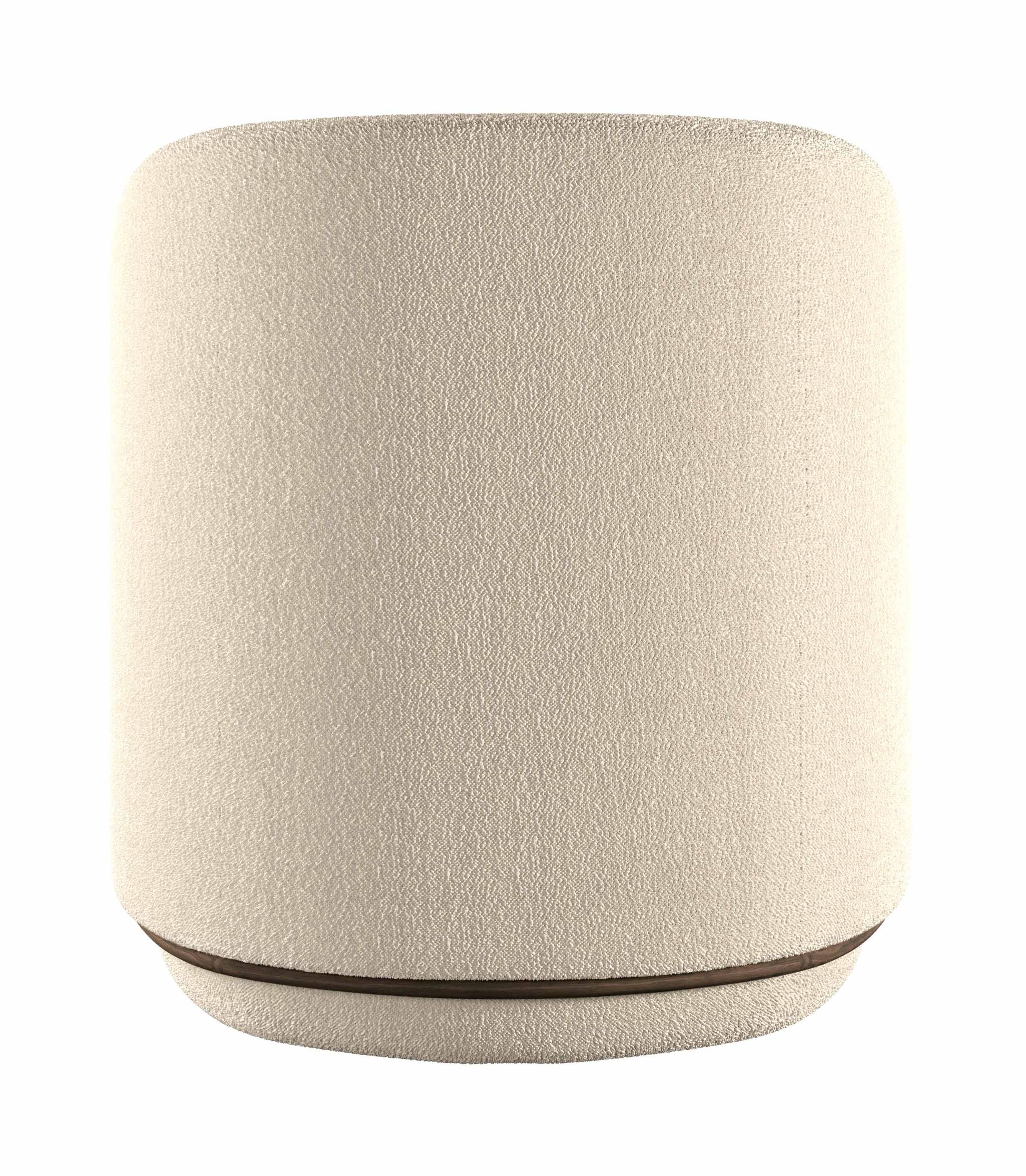 Albes fauteuil