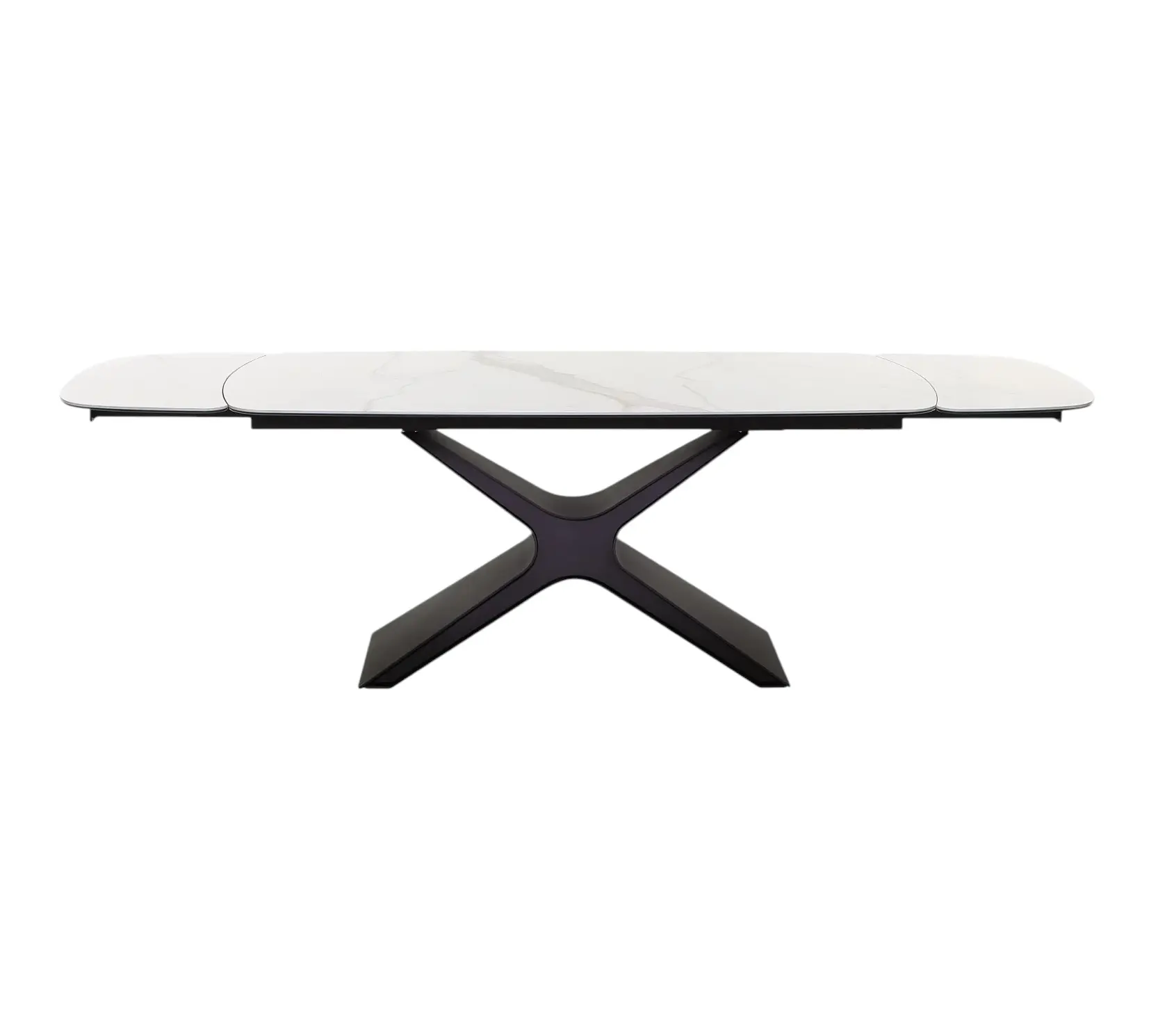 Table à manger Calliope