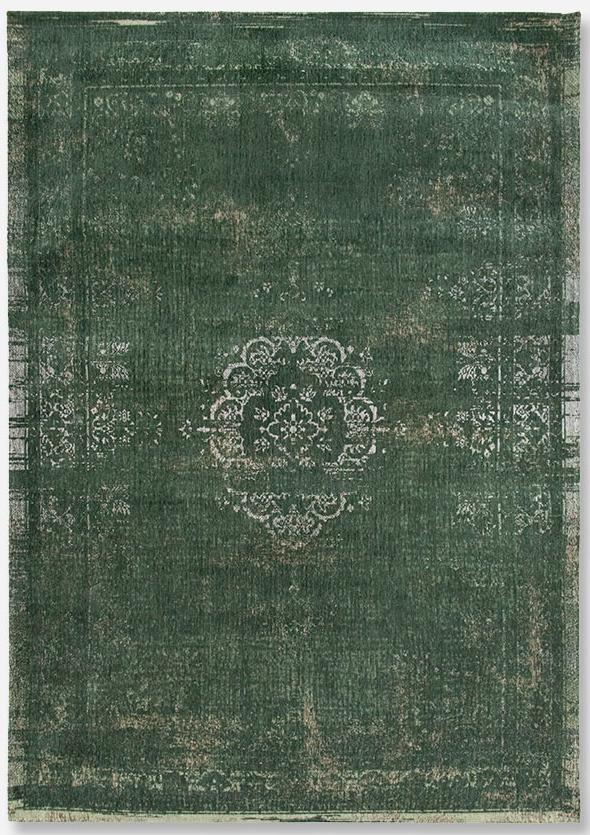 Tapis Margaux | Taille: 280 × 390 cm