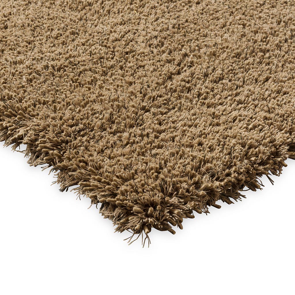 Tapis Sprout Dusty Ground exclusif | Taille: 170 × 240 cm