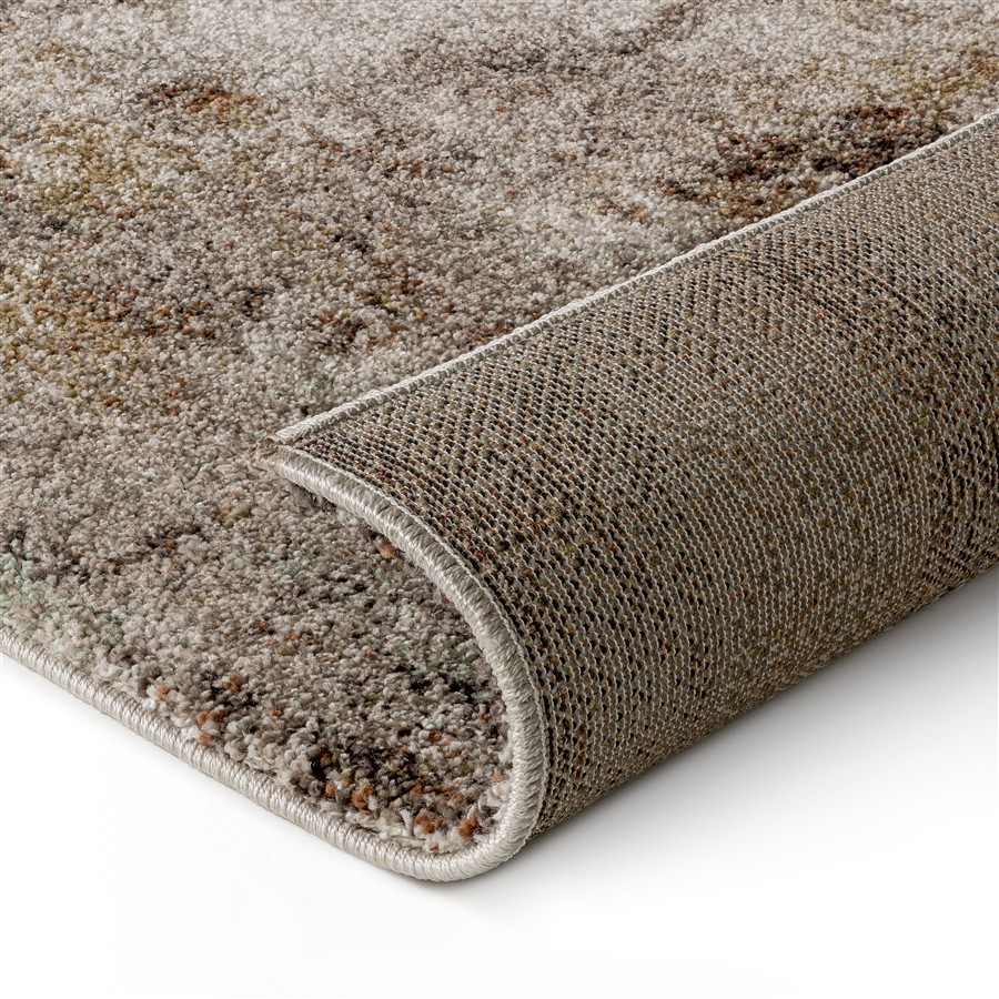 Tapis Agata