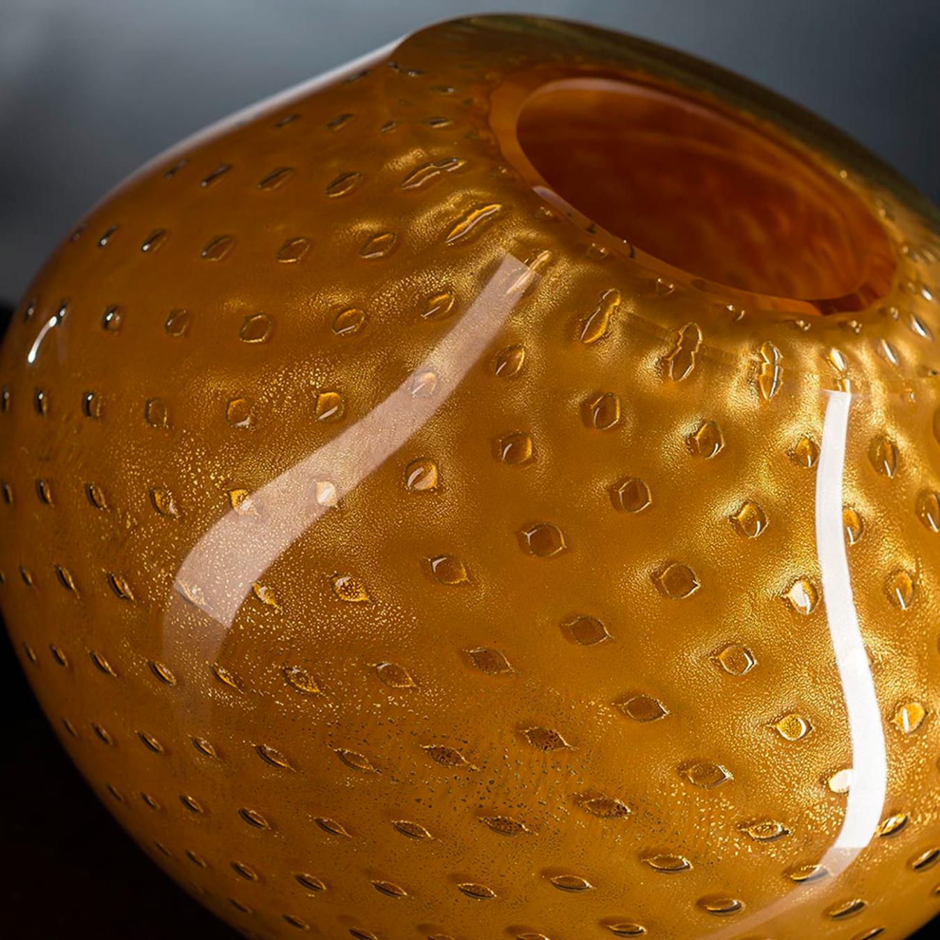 Mocenigo Sfera komvaas