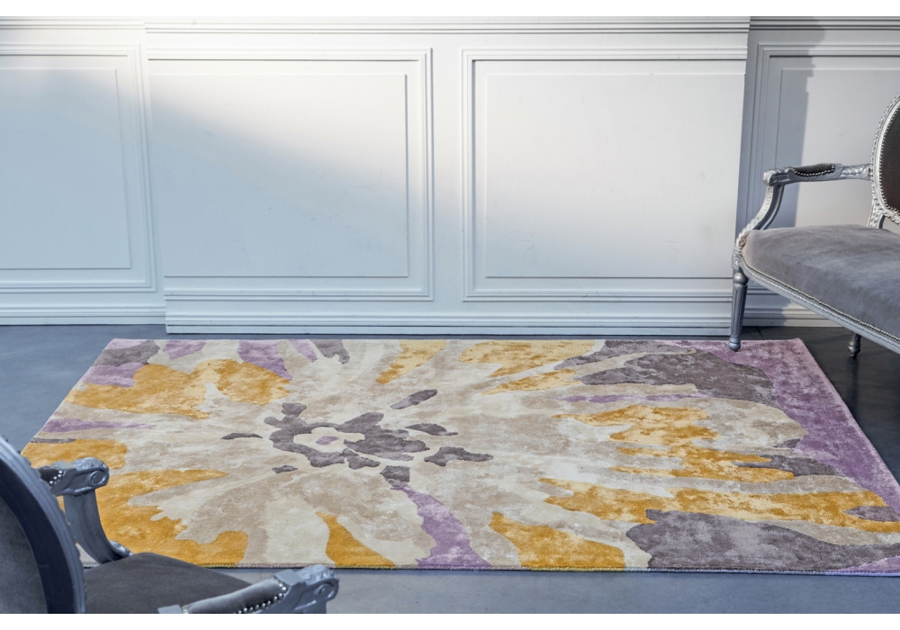 Tapis Misia | Taille: 250 × 350 cm