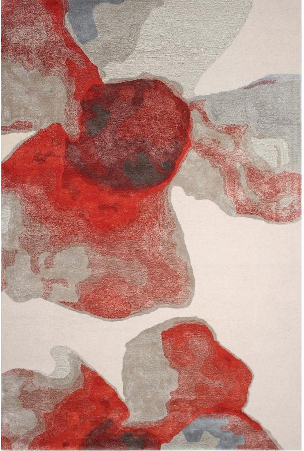 Tapis Coleen | Taille: 170 × 240 cm