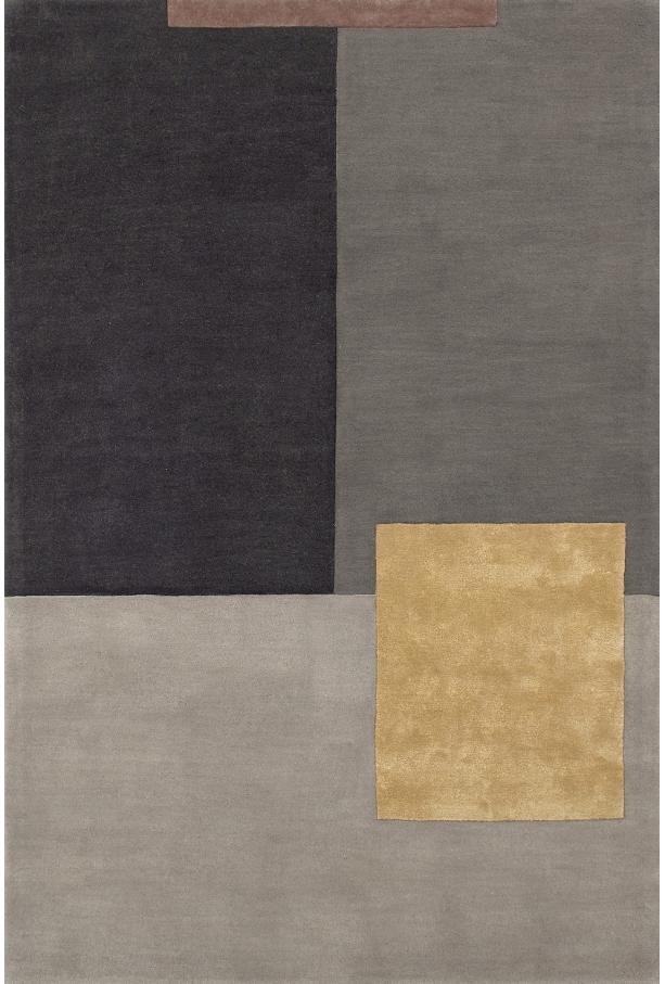Tapis Park | Taille: 300 × 400 cm