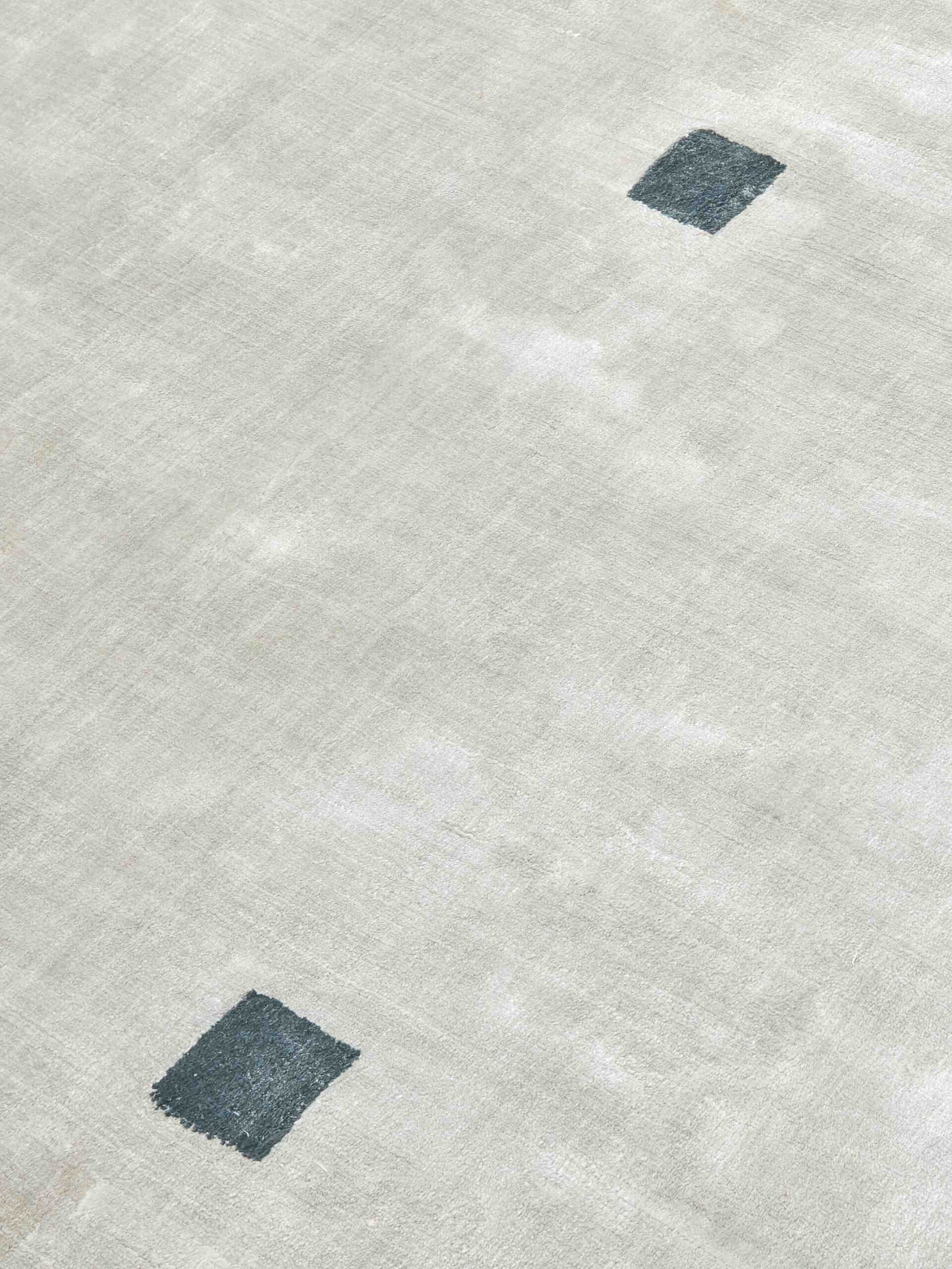 Concetti multicolor handgeweven vloerkleed