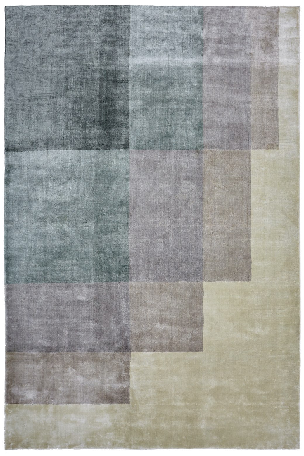 Tapis design Density Regular | Taille: 200 × 300 cm