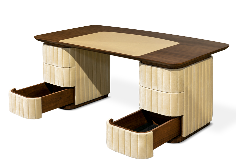 Elton studiebureau