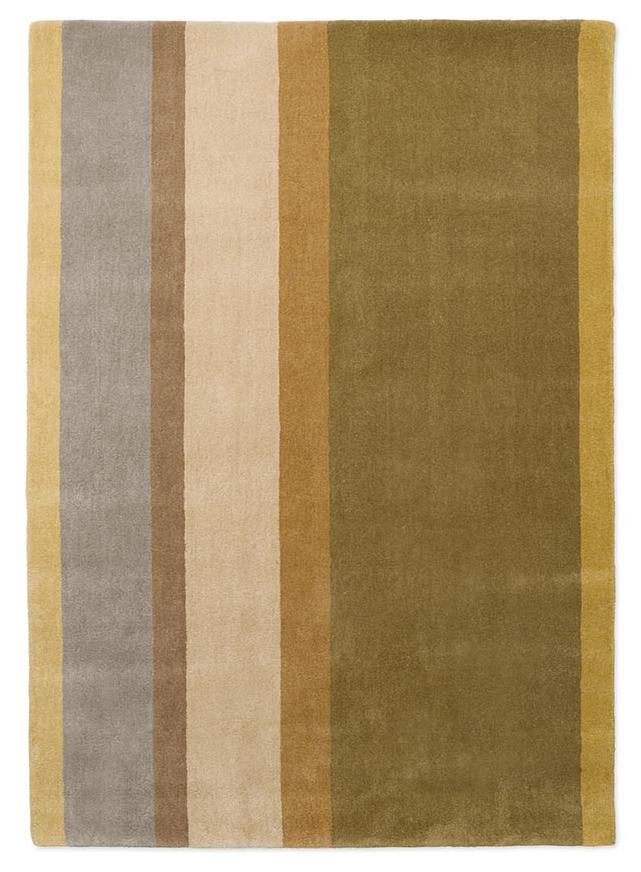 Tapis Decor Linear Earth patrimoine