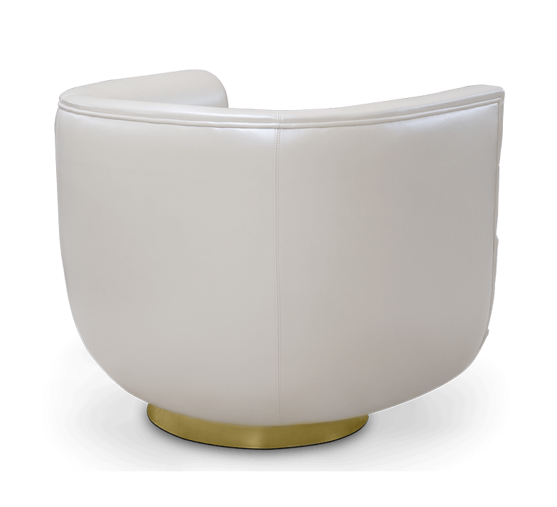 Lorena fauteuil
