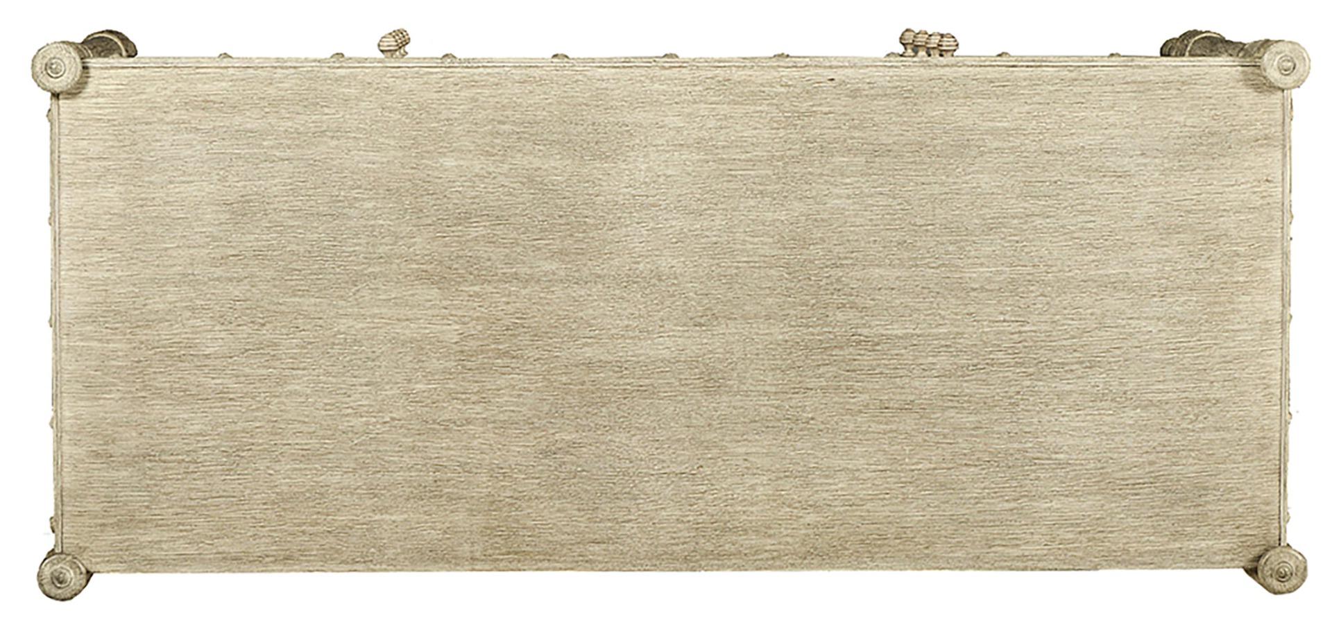 Morris dressoir