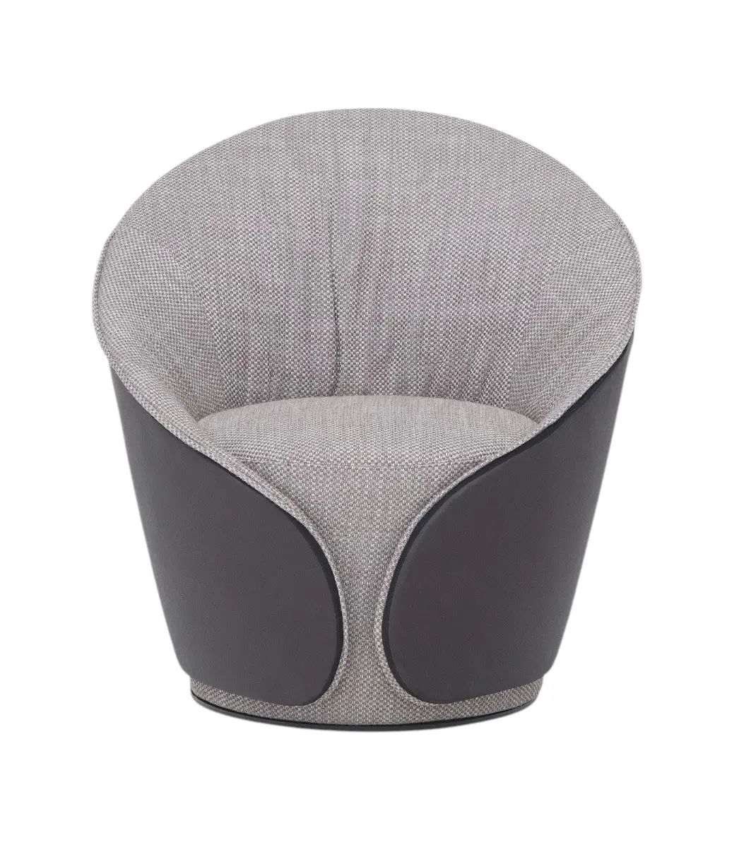Mama fauteuil