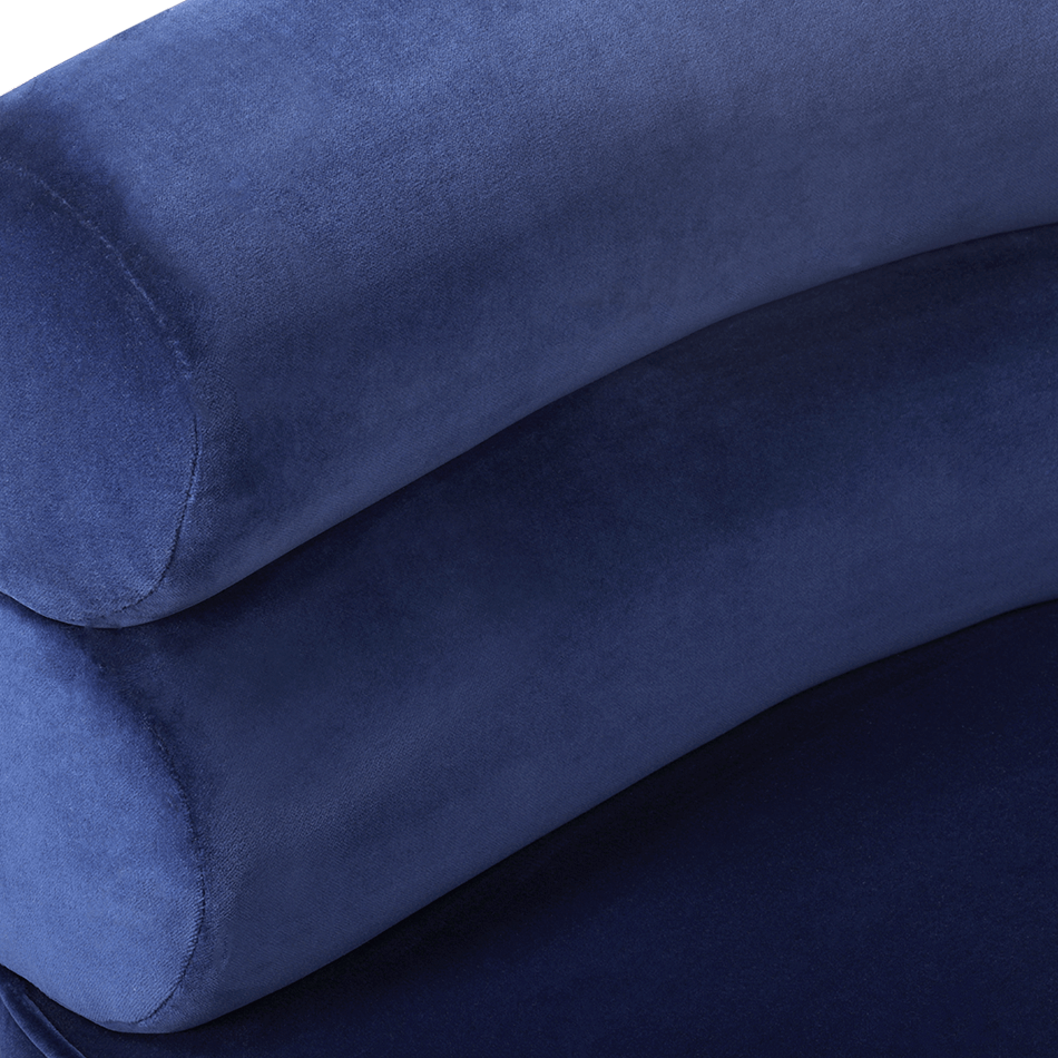 Lorena fauteuil