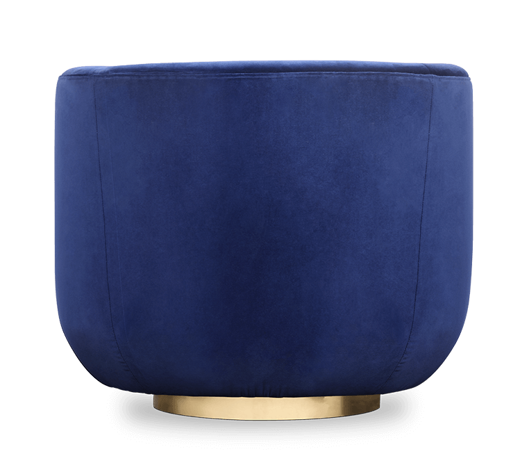 Lorena fauteuil