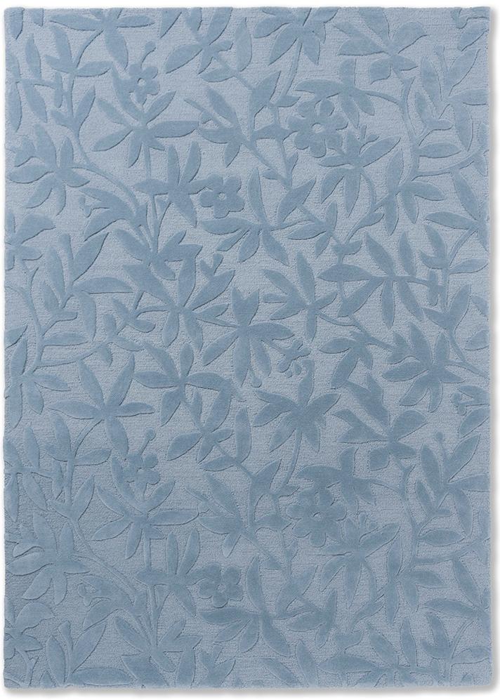 Cleavers zeeschuim tapijt | Maat: 170 × 240 cm