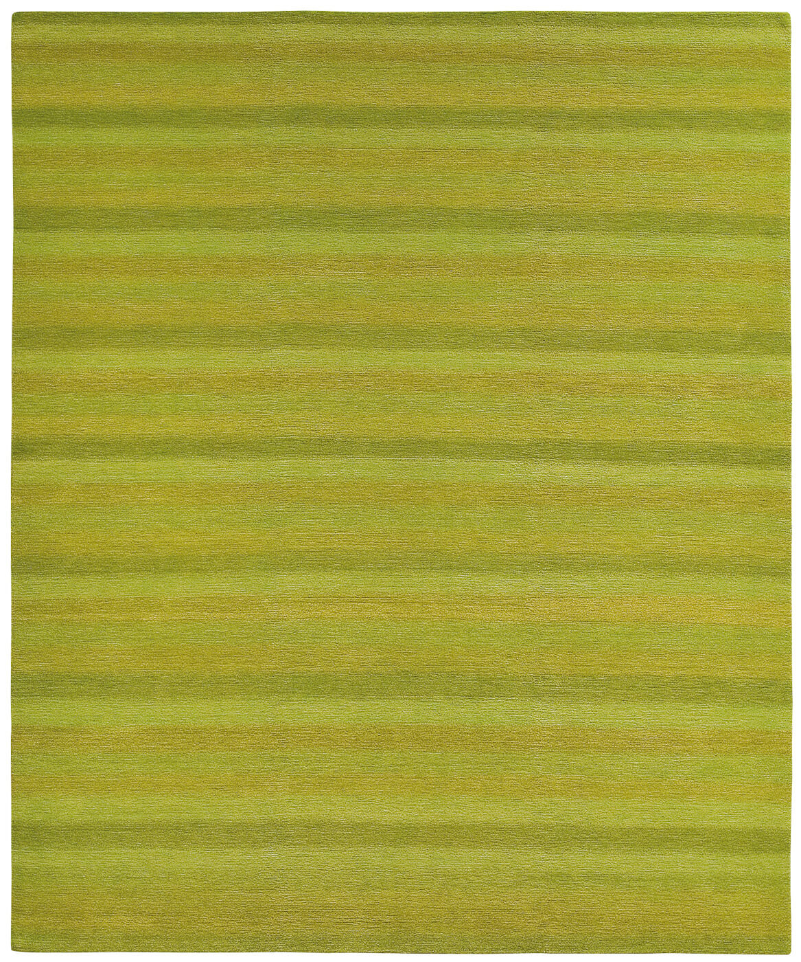 Tapis Gamba olive | Taille: 250 × 300 cm