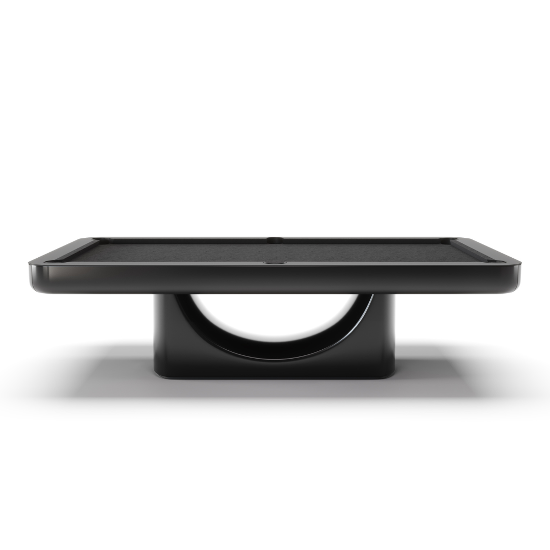 Table de Billard Mono
