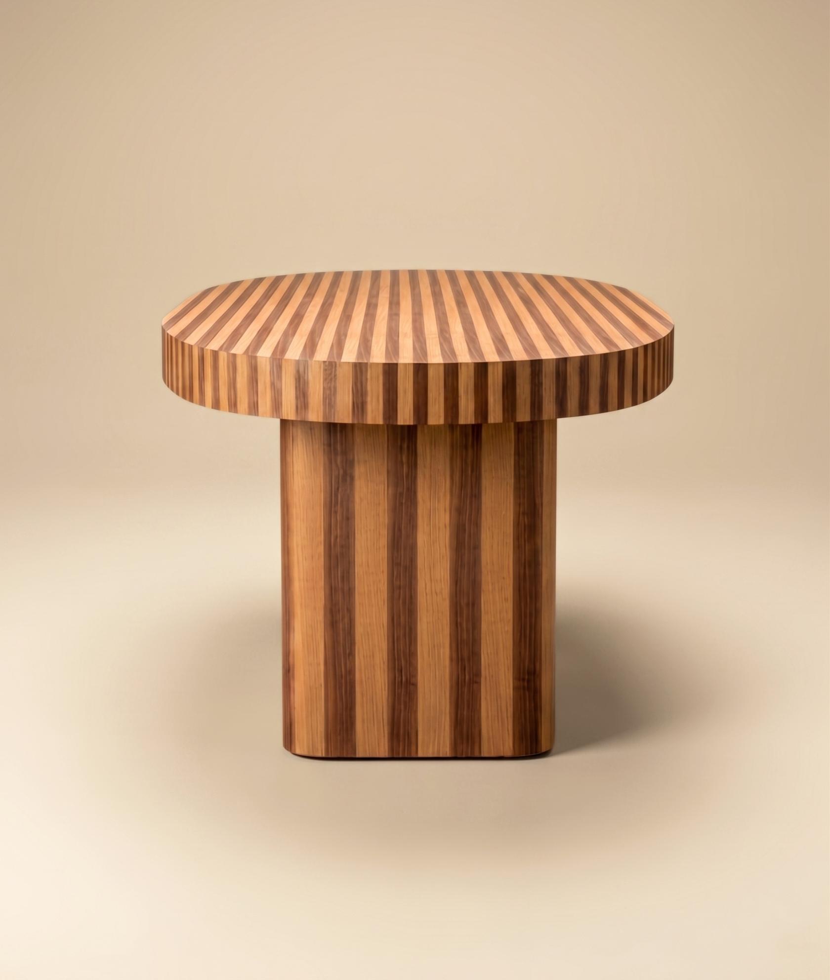 Table de salle à manger Nusa