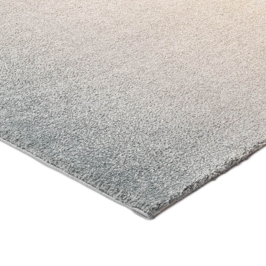 Ginevra Stone vloerkleed