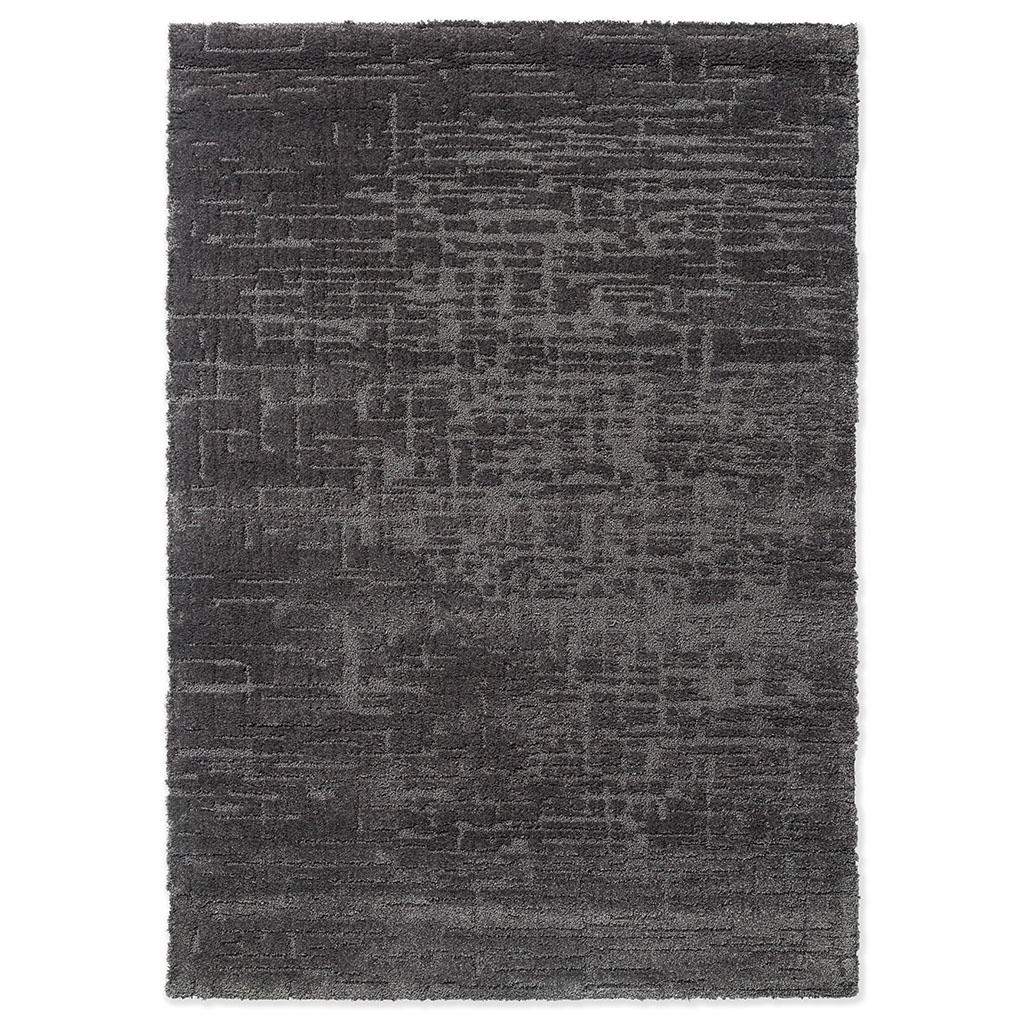 Tapis Twinset Urban graphite
