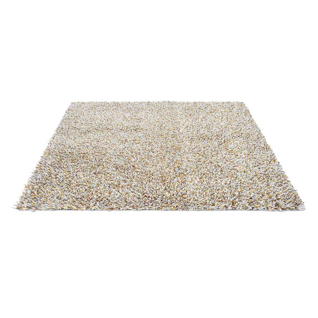 Tapis Young | Taille: 250 × 350 cm